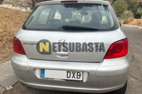 Piaggio X9 EVOLUTION 125 2006