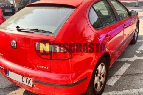 Piaggio X9 EVOLUTION 125 2006