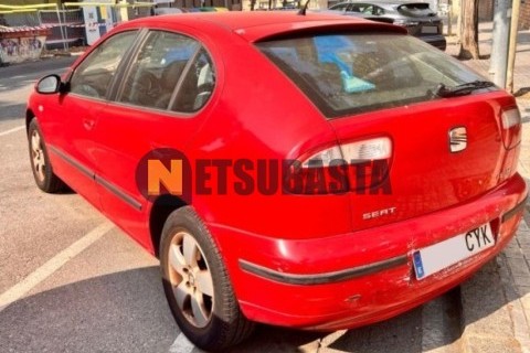 Piaggio X9 EVOLUTION 125 2006