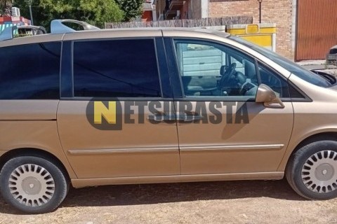 Piaggio X9 EVOLUTION 125 2006