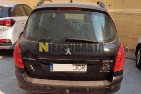 Piaggio X9 EVOLUTION 125 2006