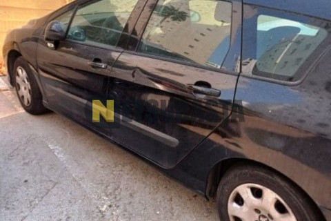 Piaggio X9 EVOLUTION 125 2006