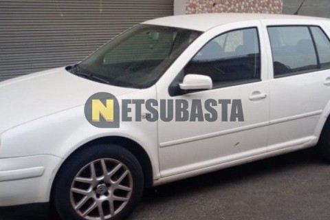 Piaggio X9 EVOLUTION 125 2006