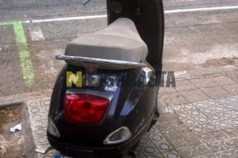 Yamaha XVZ 1300 Royal Star 1996