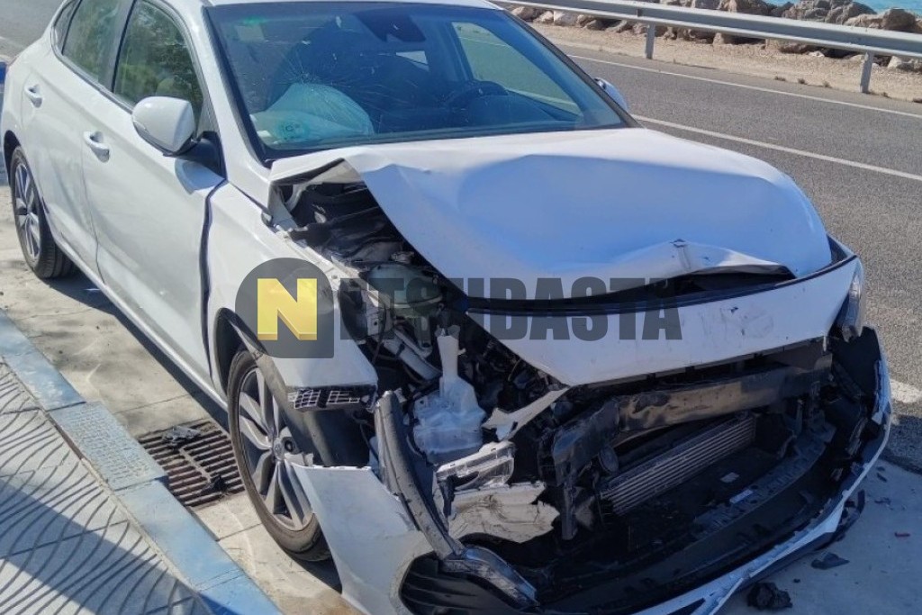 Hyundai i30 Fastback 1.0 T-GDi 2019