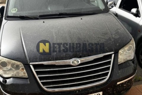 Piaggio X10 500 2013