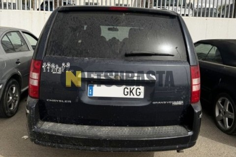 Piaggio X10 500 2013