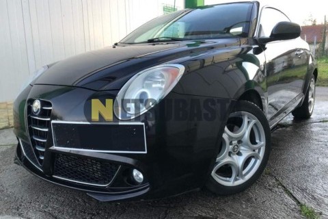 Piaggio X10 500 2013