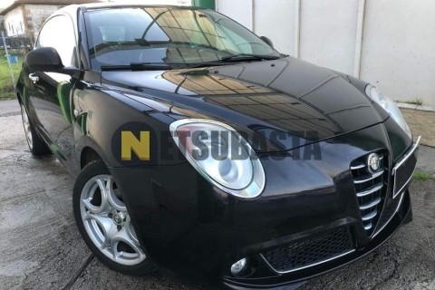 Piaggio X10 500 2013