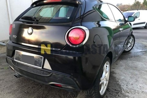 Piaggio X10 500 2013
