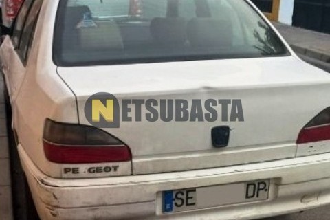 Piaggio X10 500 2013