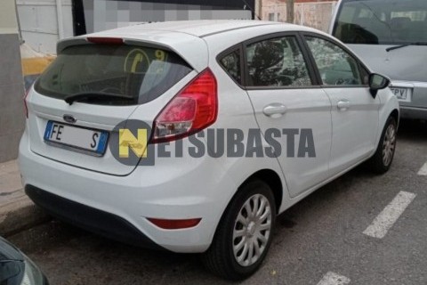 Piaggio X10 500 2013