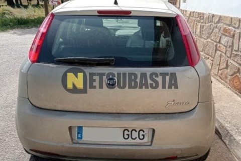 Ford F-Max 500 2021