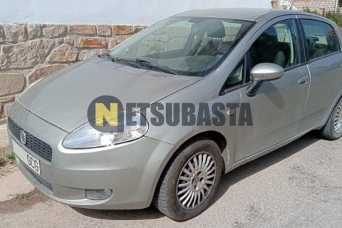 Ford F-Max 500 2021