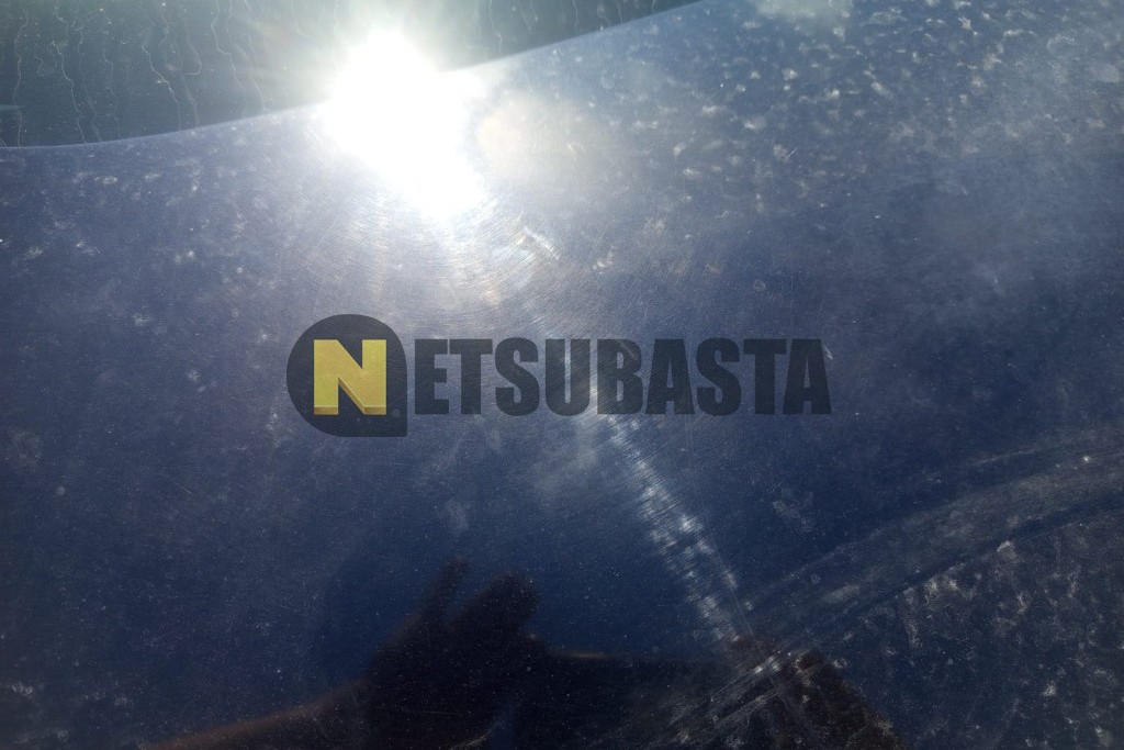 Opel Insignia 2.0 CDTI ecoFLEX 2009