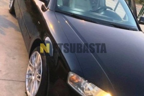 Piaggio X10 500 2013