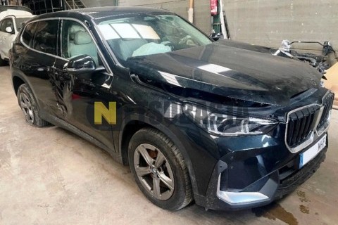 Piaggio X10 500 2013