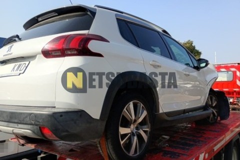 Piaggio X10 500 2013