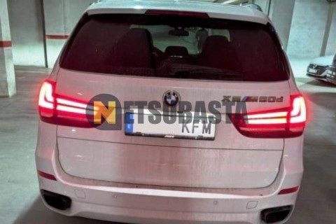 Piaggio X10 500 2013