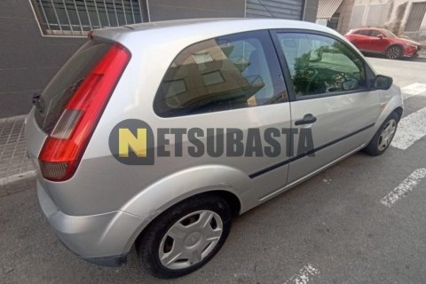 Piaggio X10 500 2013