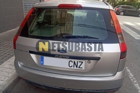 Piaggio X10 500 2013