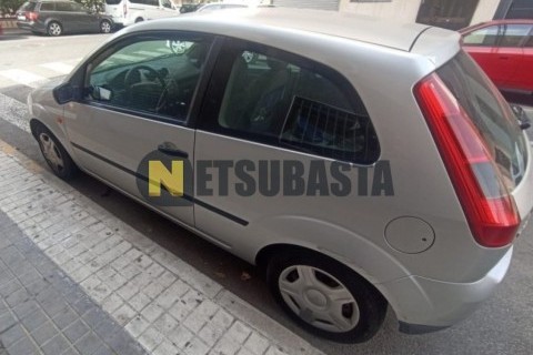 Piaggio X10 500 2013