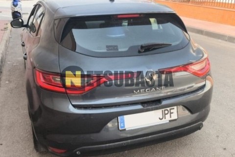 Piaggio X10 500 2013