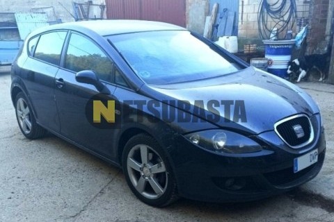 Suzuki GSF 1200 Bandit S 2007