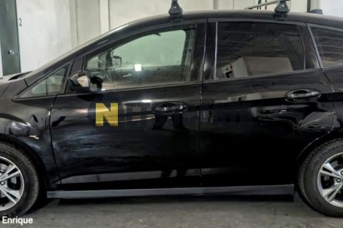 Ford F-Max 500 2021