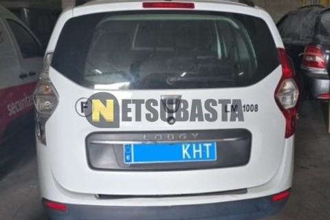 ZONTES M 310 2022
