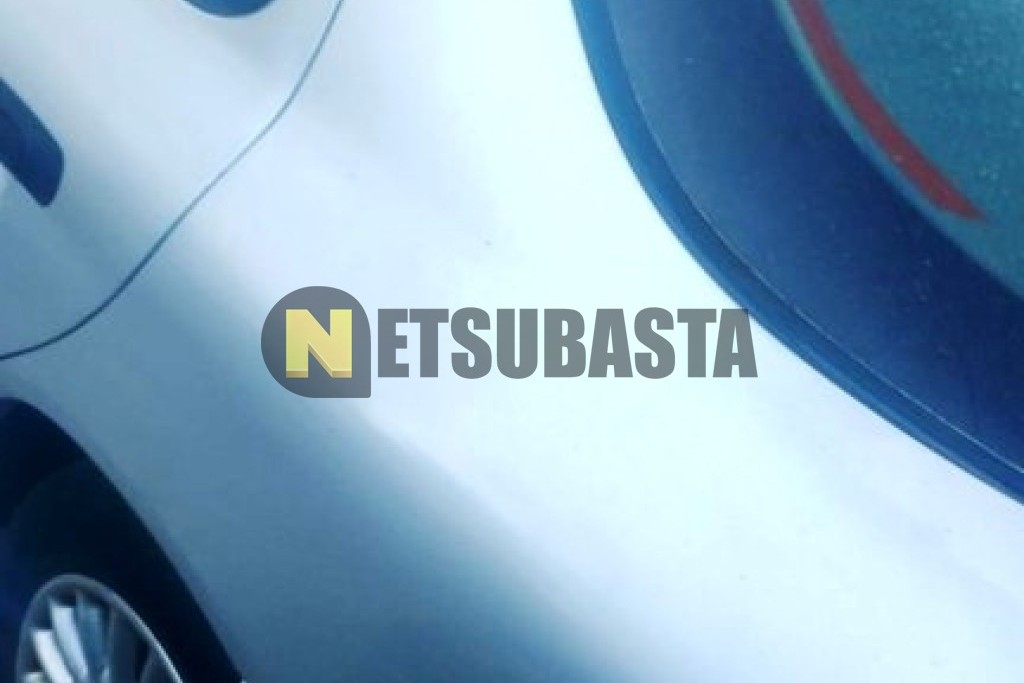 Ford Mondeo 1.8 TD 2000