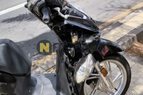Yamaha XV 250 Virago 2005