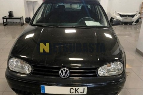 Ford F-Max 500 2021