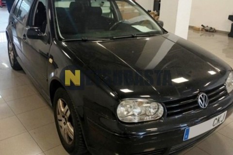 Ford F-Max 500 2021