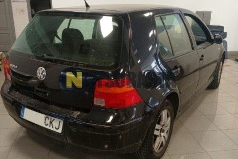 Ford F-Max 500 2021