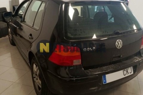 Ford F-Max 500 2021