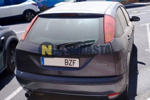 ZONTES M 310 2022