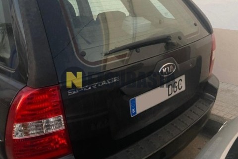 ZONTES M 310 2022