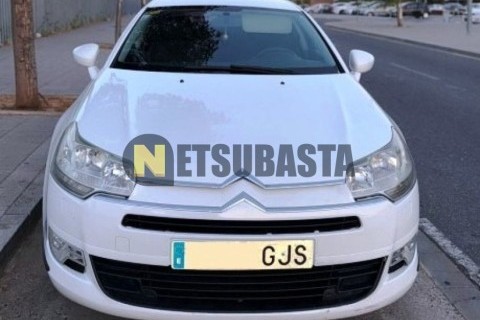 Ford F-Max 500 2021