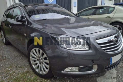 ZONTES M 310 2022