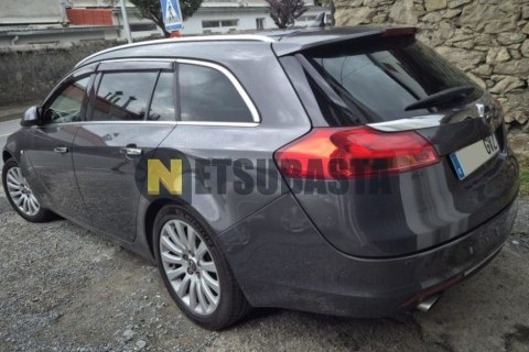 ZONTES M 310 2022