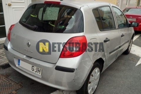 ZONTES M 310 2022