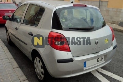 ZONTES M 310 2022