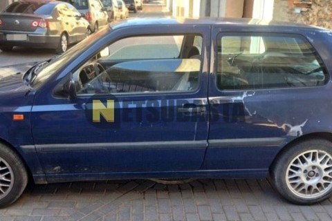 ZONTES M 310 2022