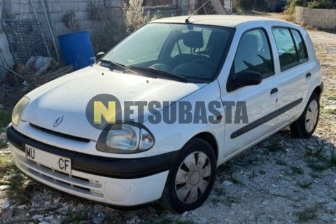 ZONTES M 310 2022