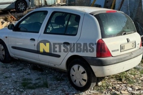 ZONTES M 310 2022