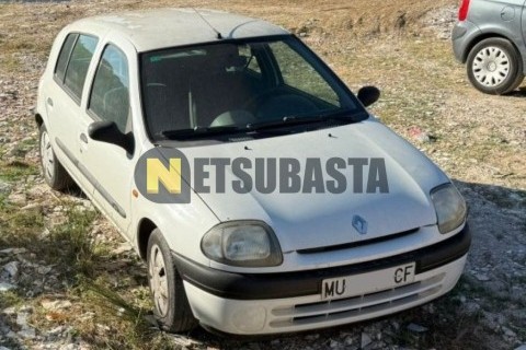 ZONTES M 310 2022