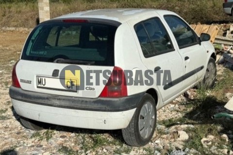ZONTES M 310 2022