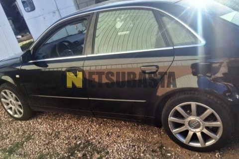 ZONTES M 310 2022