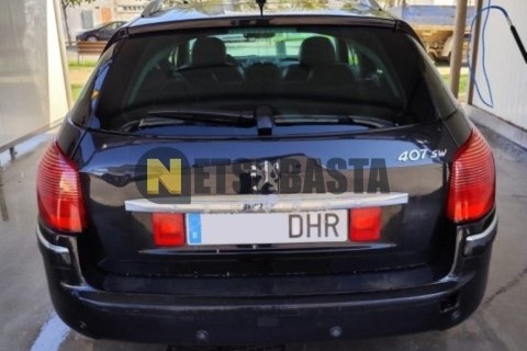 Ford F-Max 500 2021